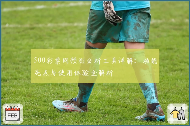 500彩票网预测分析工具详解:功能亮点与使用体验全解析