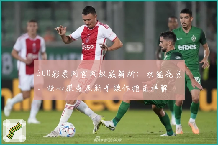 500彩票网官网权威解析：功能亮点、核心服务及新手操作指南详解