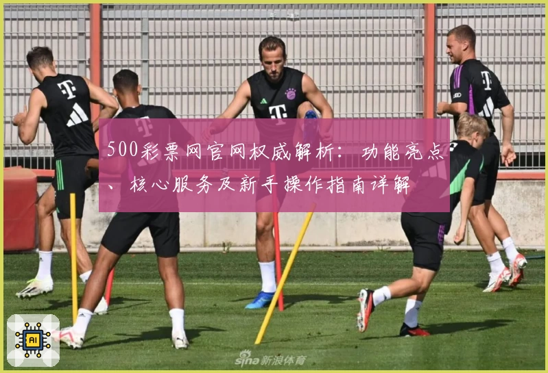 500彩票网官网权威解析：功能亮点、核心服务及新手操作指南详解
