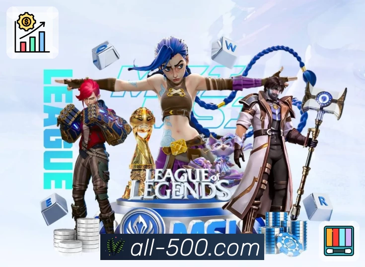 500彩票网官方团队风采